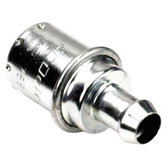 QRP® - PCV Valve
