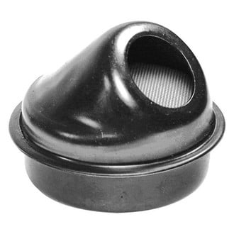 QRP® - PCV Breather Cap