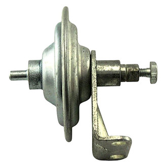 QRP® - Carburetor Dashpot