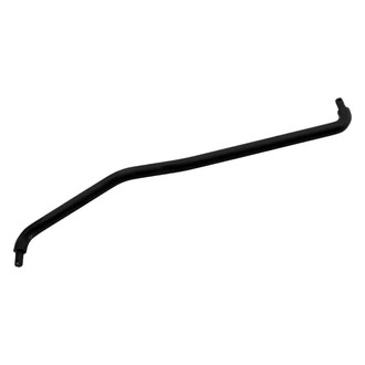QRP® - Clutch Rod