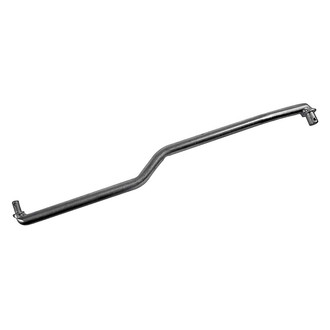 QRP® - Clutch Rod