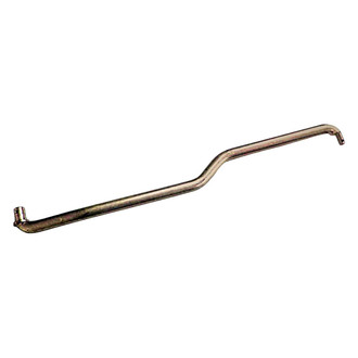 QRP® - Clutch Rod
