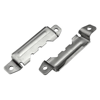 QRP® - Transmission Crossmember Bracket