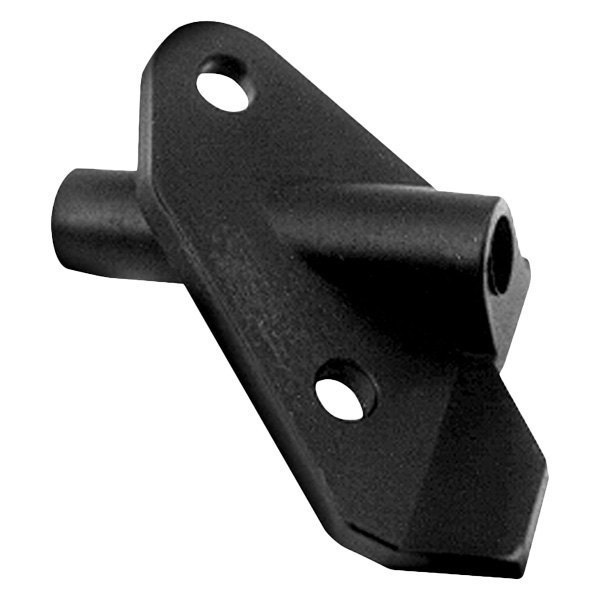 QRP® - Accelerator Rod Support