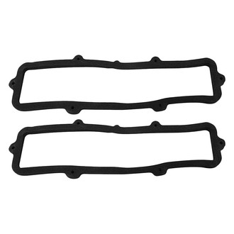 QRP® - Tail Light Housing Seal