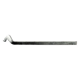 QRP® - Trunk Lid Lock Latch Shaft
