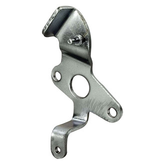 QRP® - Throttle Cable Arm