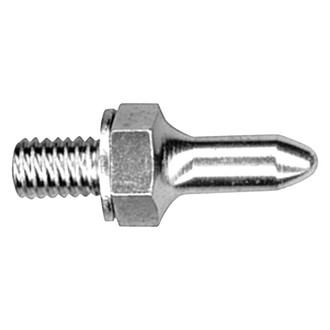 QRP® - Front Roof Rail Guide Pin