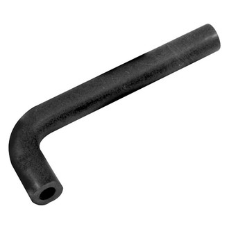 QRP® - PCV Valve Hose