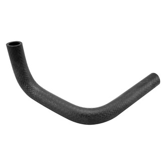 QRP® - HVAC Heater Hose