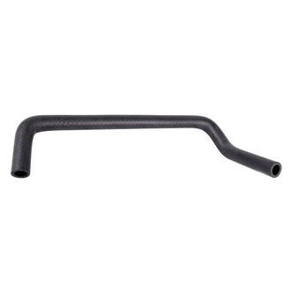 QRP® - HVAC Heater Hose
