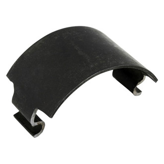 QRP® - Fuel Door Spring