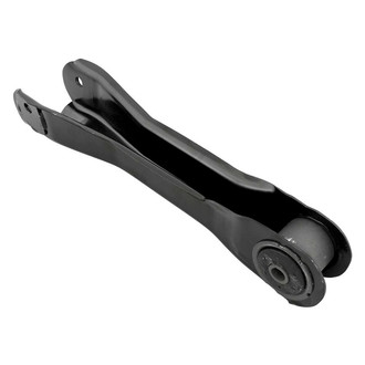 QRP® - Rear Control Arm