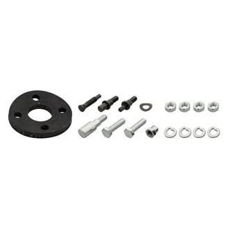 QRP® - Rag Joint Repair Assembly