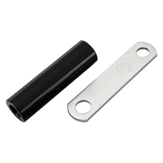 QRP® - Alternator Spacer