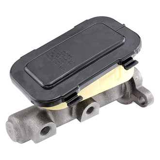 QRP® - Master Cylinder