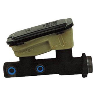 QRP® - Master Cylinder