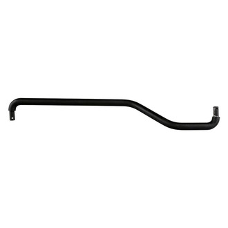 QRP® - Clutch Rod