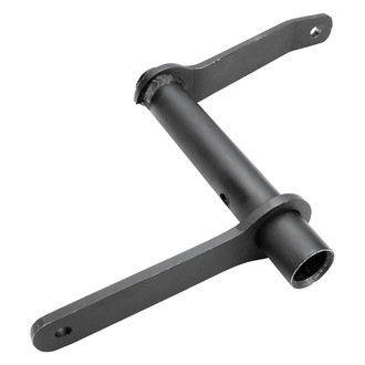 QRP® - Z-Bar