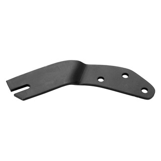 QRP® - Z-Bar Hardware