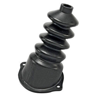 QRP® - Clutch Rod Boot