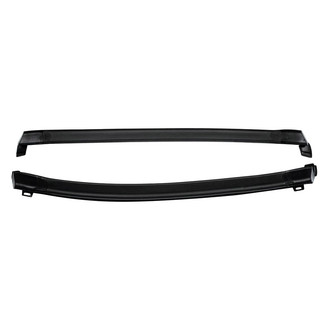 QRP® - T-Top Weatherstrip