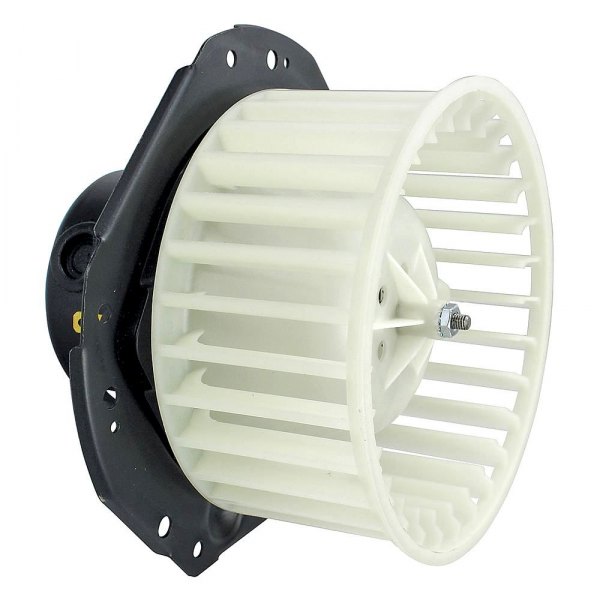 QRP® - HVAC Blower Motor