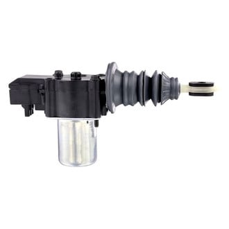 QRP® - Door Lock Actuator