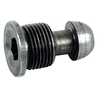 QRP® - Clutch Fork Stud