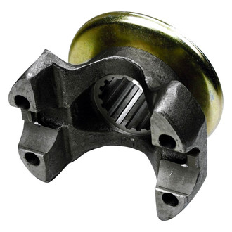 QRP® - Pinion Yoke