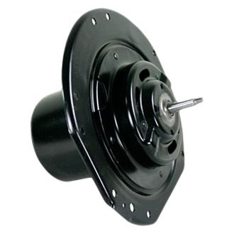 QRP® - HVAC Blower Motor