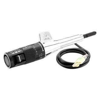 QRP® - Cruise Control Lever