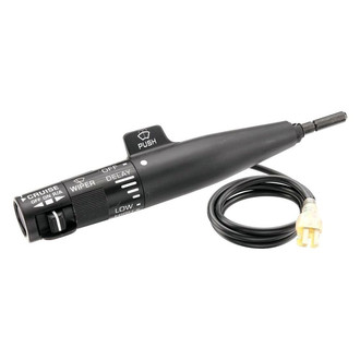 QRP® - Cruise Control Switch