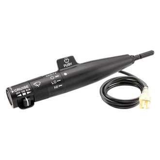 QRP® - Cruise Control Switch