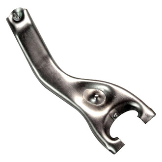 QRP® - Clutch Fork