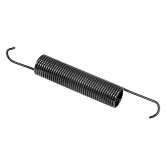 QRP® - Clutch Return Spring