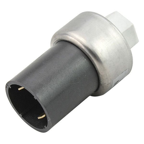 QRP® - A/C Clutch Cycle Switch