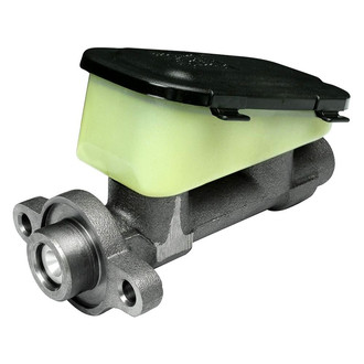 QRP® - Master Cylinder