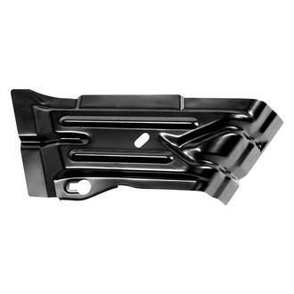 QRP® - Fender Brace