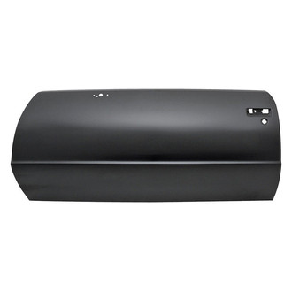QRP® - Door Skins