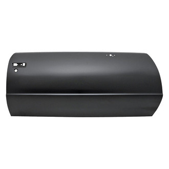 QRP® - Outer Passenger Side Door Skin