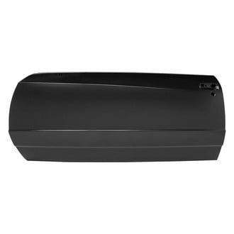 QRP® - Door Shell