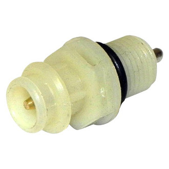 QRP® - Brake Pressure Warning Switch