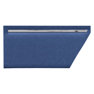 QRP® - Rear Side Panels