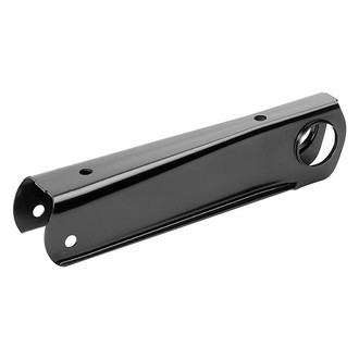 QRP® - Rear Upper Control Arm
