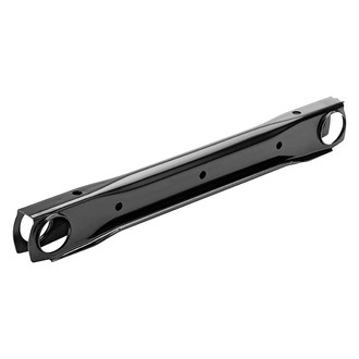 QRP® - Rear Lower Control Arm