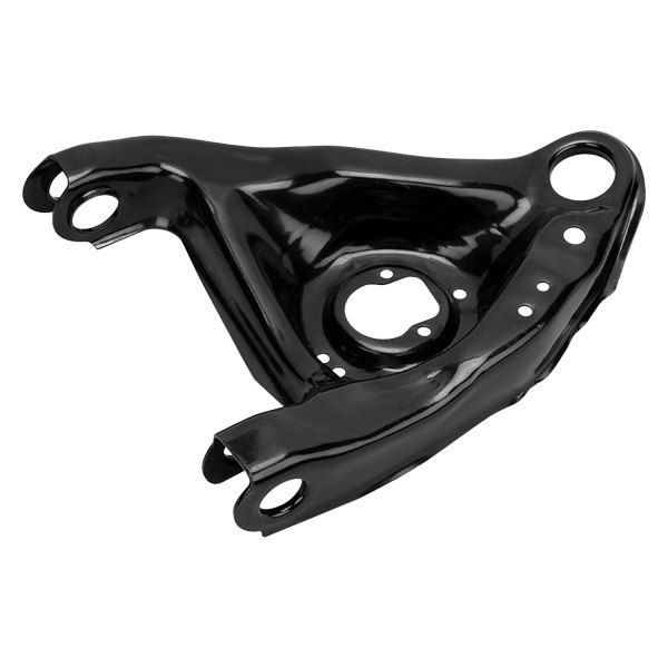 QRP® - Front Driver Side Lower Control Arm