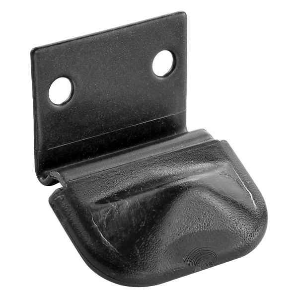 QRP® - Roof Rail Glass Retainer Clip