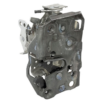 QRP® - Passenger Side Door Latch