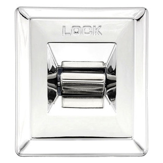 QRP® - Door Lock Switch